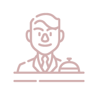 Concierge