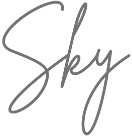 Sky Signature